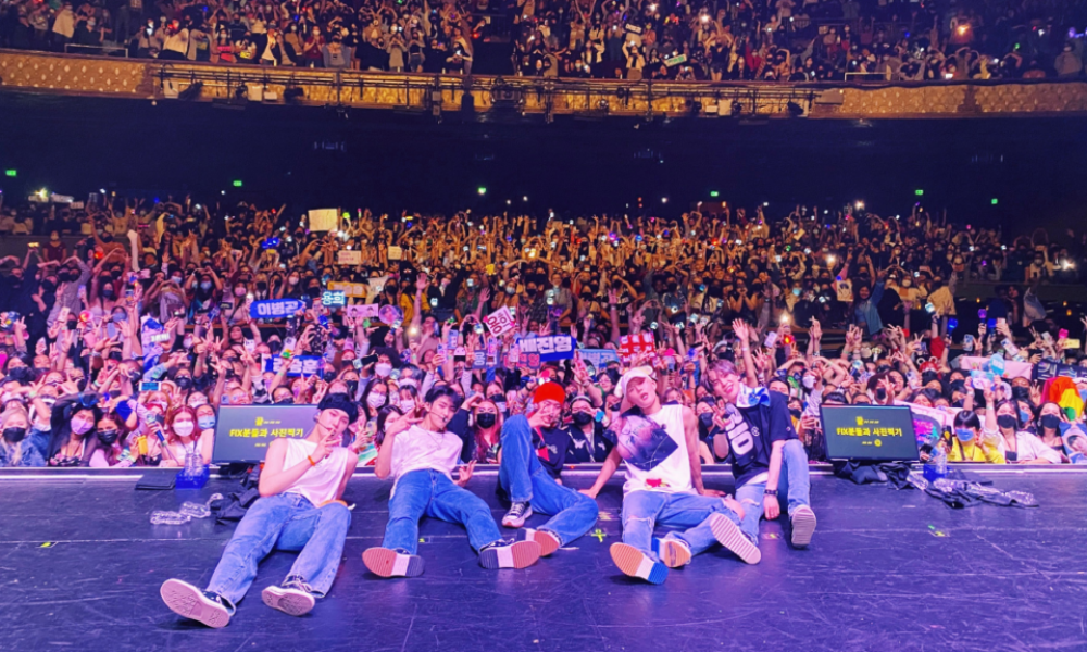 CIX-REBEL-Concert-1024x576